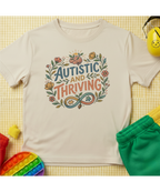 Thriving T-Shirt