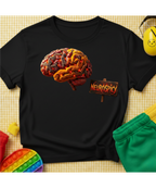 Neurospicy T-Shirt