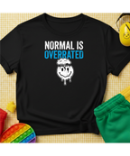 Overrated T-Shirt
