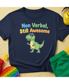 Still Awesome T-Shirt